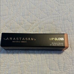 Anastasia Beverly Hills Lip Gloss